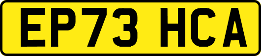 EP73HCA