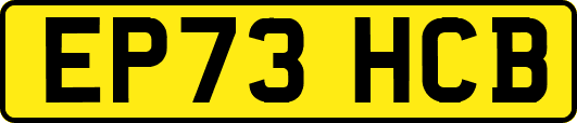 EP73HCB