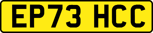 EP73HCC