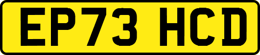 EP73HCD