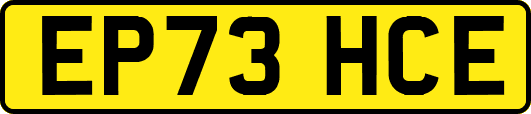 EP73HCE