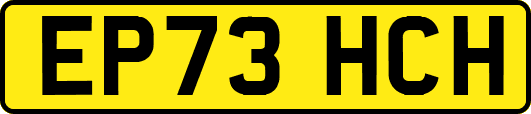 EP73HCH