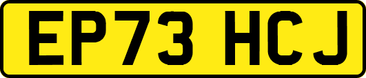 EP73HCJ