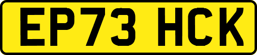 EP73HCK