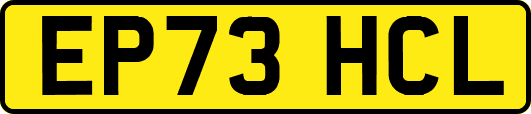 EP73HCL