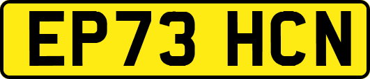 EP73HCN