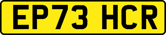 EP73HCR