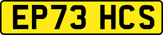 EP73HCS