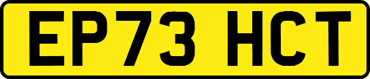 EP73HCT