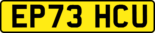 EP73HCU