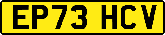 EP73HCV