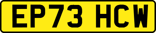 EP73HCW