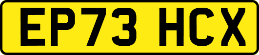 EP73HCX