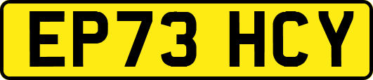 EP73HCY