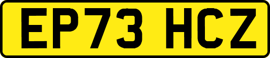EP73HCZ
