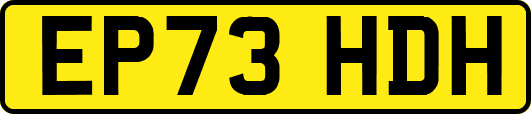 EP73HDH