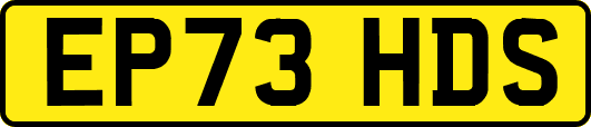 EP73HDS