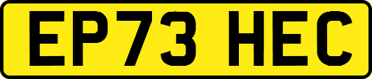 EP73HEC
