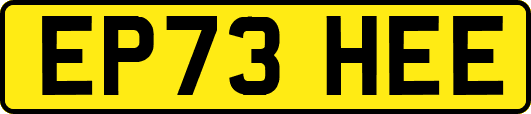 EP73HEE