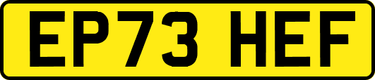 EP73HEF