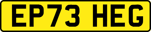 EP73HEG