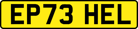 EP73HEL