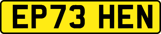 EP73HEN