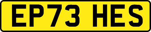 EP73HES