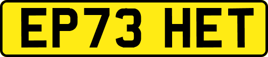 EP73HET