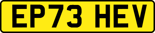 EP73HEV