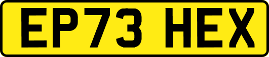 EP73HEX