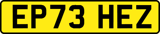 EP73HEZ