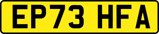 EP73HFA