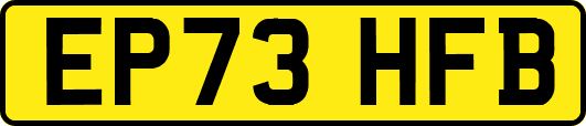 EP73HFB
