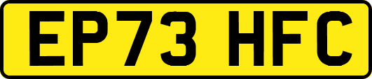 EP73HFC