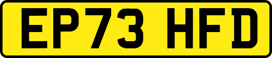 EP73HFD