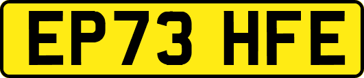 EP73HFE