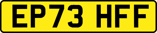 EP73HFF