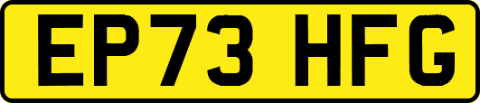 EP73HFG
