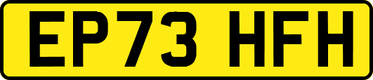 EP73HFH