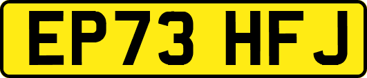 EP73HFJ
