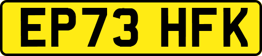 EP73HFK