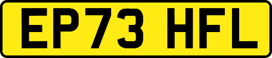 EP73HFL
