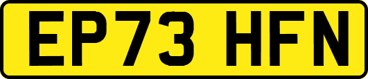 EP73HFN