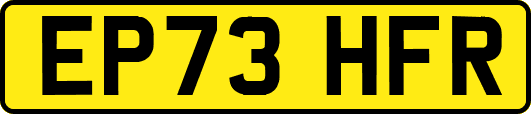 EP73HFR