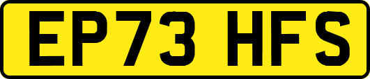 EP73HFS