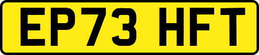 EP73HFT