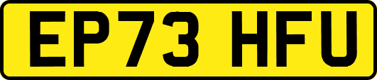 EP73HFU