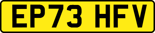 EP73HFV