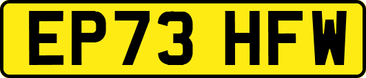 EP73HFW